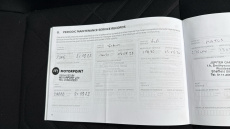 Nissan Juke 1.0 DiG-T 114 Tekna 5dr DCT Petrol Hatchback